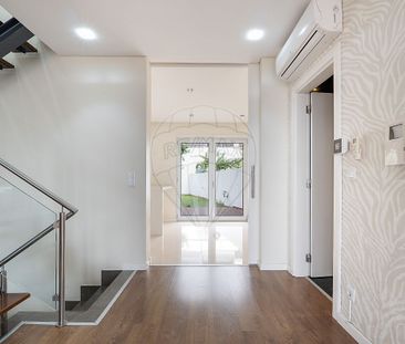 Moradia T3 em Lisboa - Photo 5