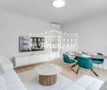 Piso en alquiler en Sants - Photo 1