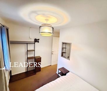1 bedroom property to rent 5 Waterlily Close, Stoke-on-Trent, Staff... - Photo 5