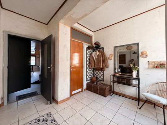 Huis te huur - Photo 1