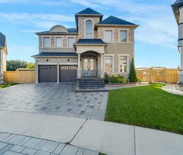 For Lease - 66 Hanbury Crescent Unit# Bsmt, Brampton, Ontario - Photo 2