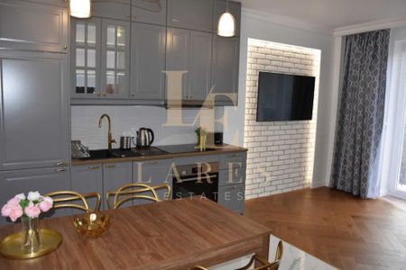 Blisko metra | Balkon | Blisko starówki - Фото 5