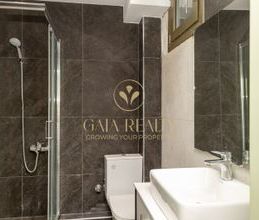 Studio/Γκαρσονιέρα για ενοικίαση - Κέντρο Θεσσαλονίκης, - Photo 1