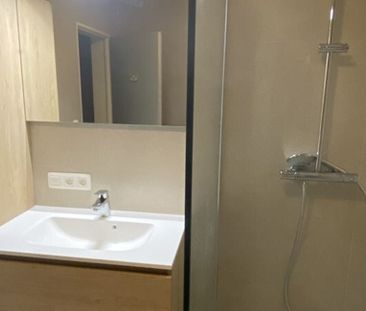 Appartement te huur in Erps-Kwerps voor € 1.050 met 2 slaapkamers - Photo 4