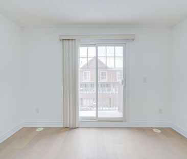 For Lease - 5259 Major Mackenzie Drive, Markham, Ontario - Photo 4
