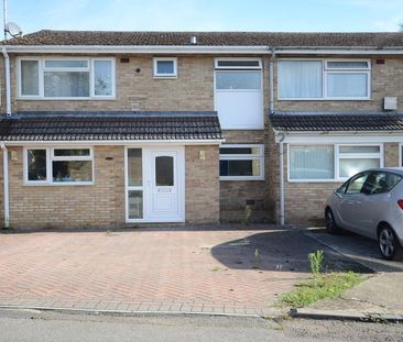 3 bedroom house to rent - Photo 3