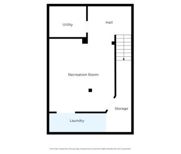 For Lease - 8136 Coventry Road Unit# 21, Niagara Falls, Ontario - Photo 5