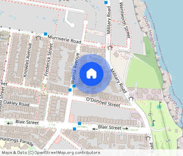 North Bondi - Photo 1