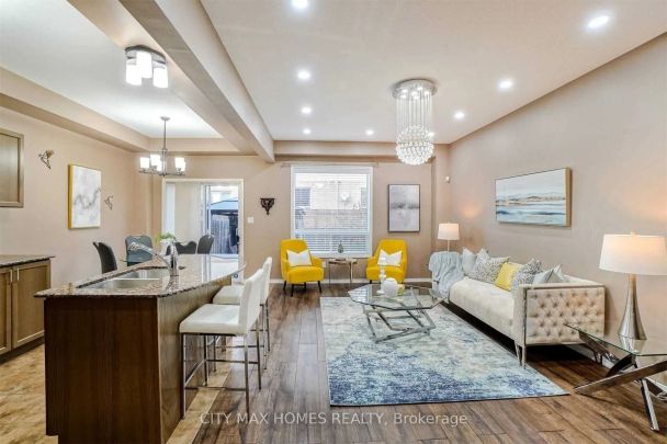 170 Palacebeach Trail #40 - Photo 1