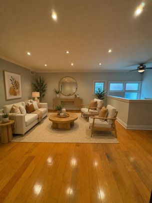 For Lease - 1175 Pinegrove Road, Oakville, Ontario - Photo 1