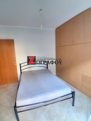 Studio/Γκαρσονιέρα για ενοικίαση - Κομοτηνή, - Φωτογραφία 2