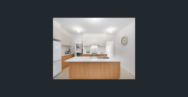 Family-Friendly Living in a Quiet Court Setting - Photo 1