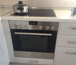 Διαμέρισμα για ενοικίαση - Θερμαϊκός, - Photo 3