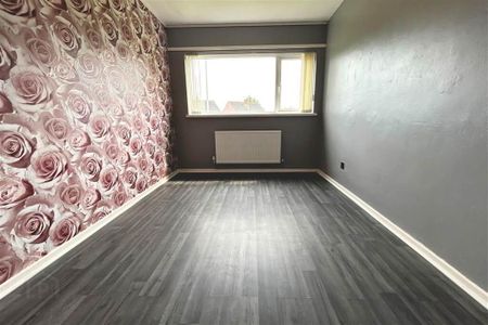 17 Lismore Avenue, Bangor, BT20 4XB - Photo 3