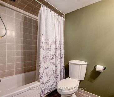 For Lease - 130 Appel Street Unit# Lower, London East, Ontario - Photo 6