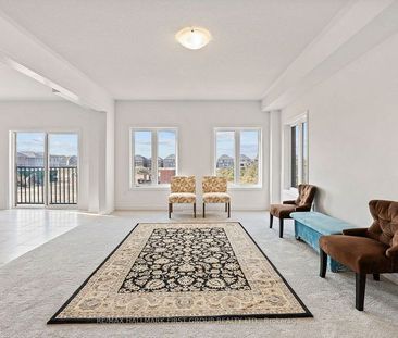 For Lease - 312 Russell Street, Southgate, Ontario - Photo 1