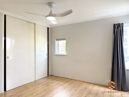 East Perth - Photo 4