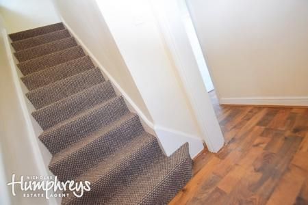 St. Andrews Drive, Newcastle-Under-Lyme, ST5 - Photo 5