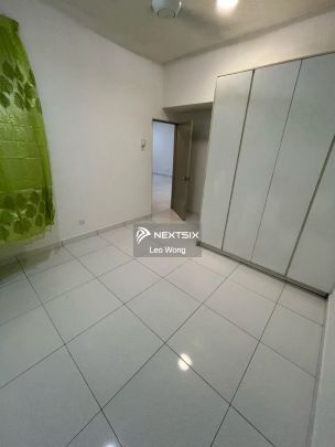 The Twin Residences - Foto 1