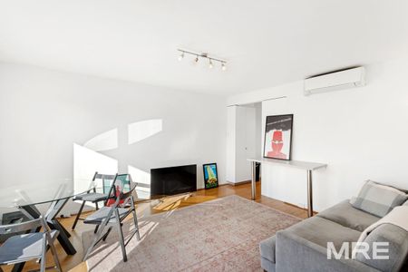 7/20 Park Avenue, Richmond - Photo 5