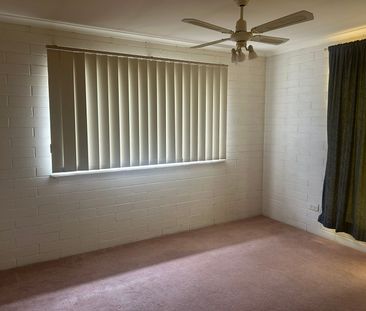 Two Bedroom Unit - Photo 2