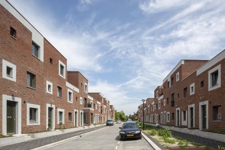 Klaverbladstraat 70, 1104HT Amsterdam - Photo 2
