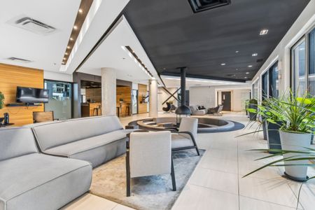 Appartement à louer - Montréal (Le Sud-Ouest) (Griffintown) - Photo 5