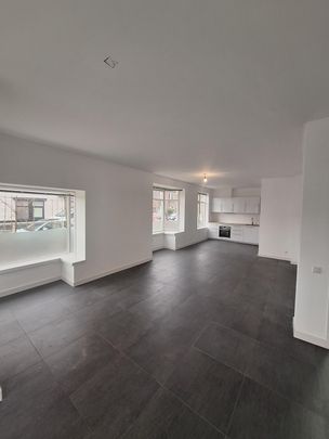 Te huur: Huis Insulindeweg 268 in Delft - Photo 1