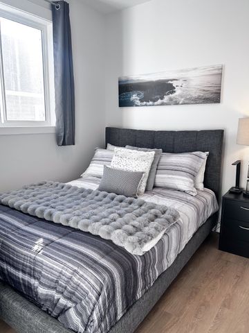 WHITTAKER 1 - A - Photo 3