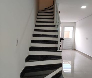 Casa Em Condomínio - Photo 3