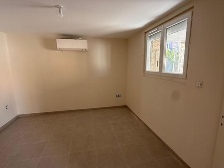 Location Appartement 4 pièces 69m² AUBENAS 07200 - Photo 5