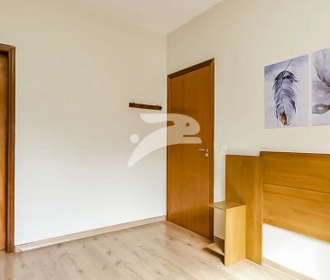 Sobrado 3 Quartos Lindoia 143m² - Photo 6