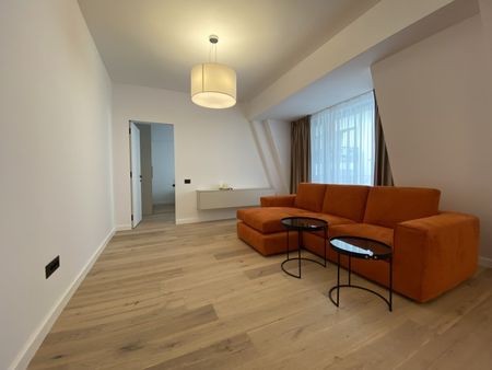 apartment - Photo 3