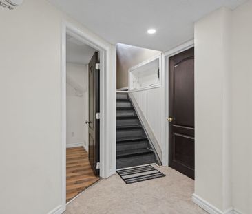 For Lease - 708 Cheapside Street, London East, Ontario - Photo 1