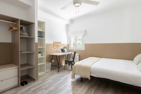 Calle Sánchez Morate, Getafe, Community of Madrid 28903 - Photo 5