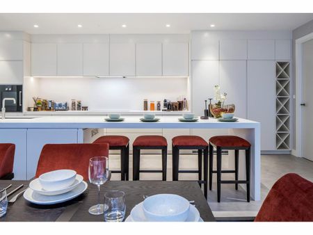 5 bedroom detached house to rent - Photo 2
