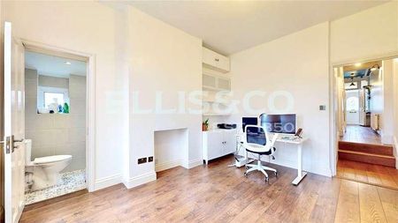 Swinderby Road, Wembley, HA0 - Photo 4