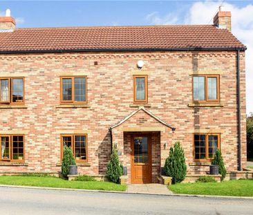 6 bedroom detached house to rent - Photo 1