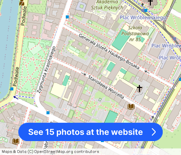 UA | Eng | PL | Комиссия 0% | Bez Prowizji - Photo 1