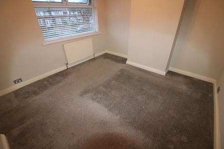 764 Hotham Road South - Photo 5