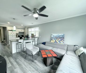 1102 Langlois Ave Avenue - Photo 2