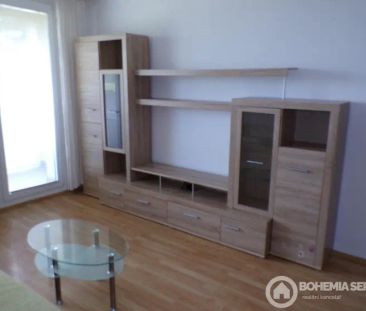 Pronájem bytu 2+KK 40 m - Photo 3