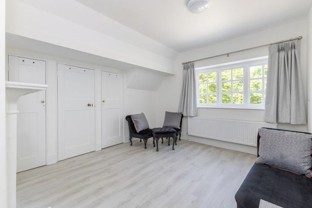 3 bedroom detached house to rent - Photo 1