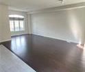 For Lease - 221 Clockwork Drive, Brampton, Ontario - Photo 1
