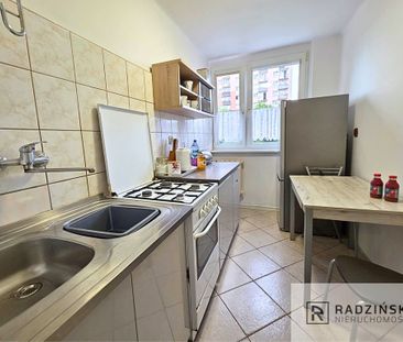 ul. Nowa - Фото 4