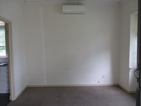 285A Fitzherbert Avenue, West End, Palmerston North - Photo 5