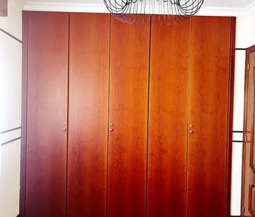 Calle Jaenar, Madrid, Community of Madrid 28043 - Photo 4