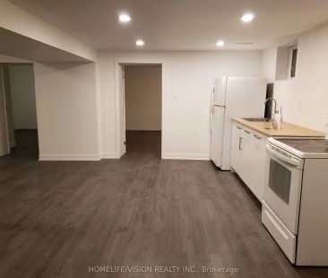 61 Lewiston Road #BSMT - Photo 1