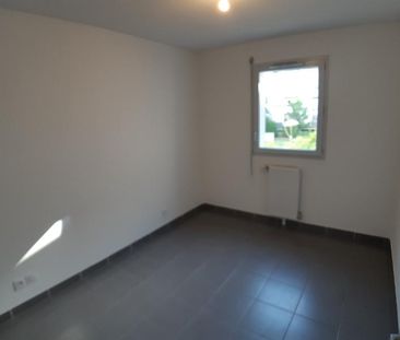 APPARTEMENT T3 68M - Photo 5