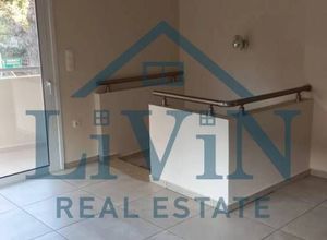 Μεζονέτα για ενοικίαση - Περιστέρι - Photo 5